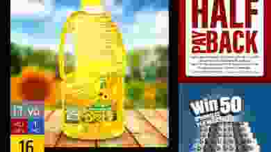 el3rod.com00001-851