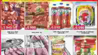 el3rod.com00001-859