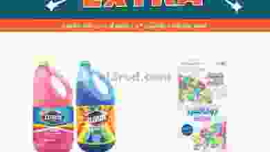 el3rod.com00001-86
