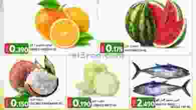el3rod.com00001-867