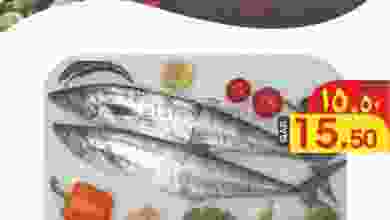 el3rod.com00001-869