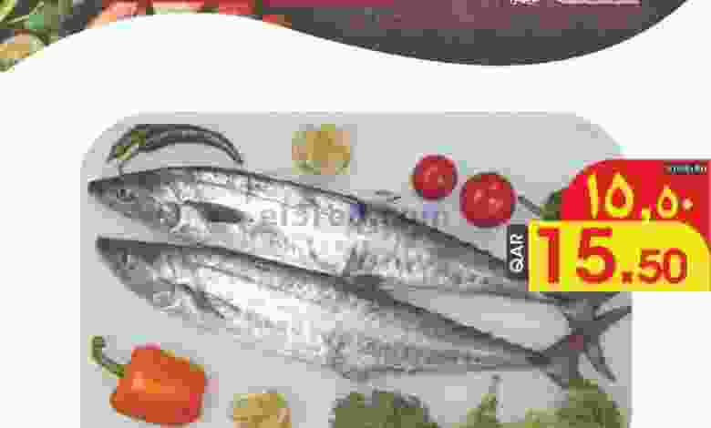 el3rod.com00001-869