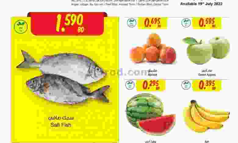 el3rod.com00001-870