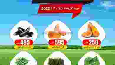 el3rod.com00001-885