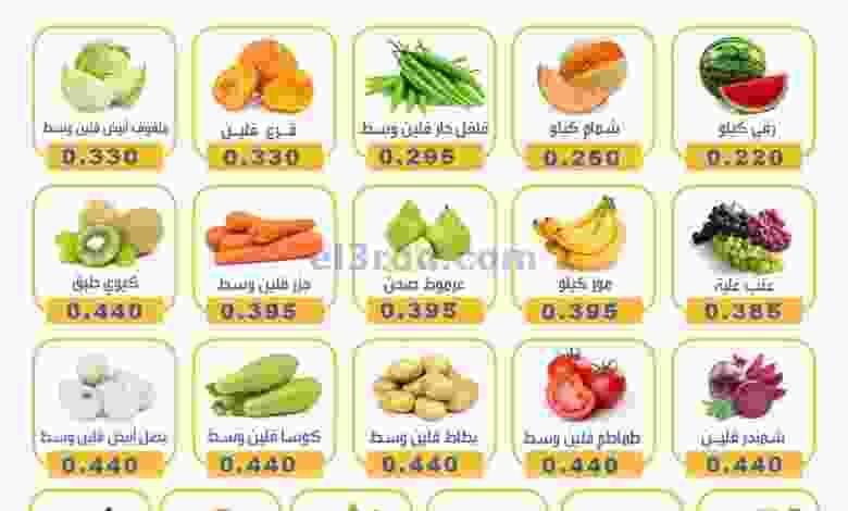 el3rod.com00001-886