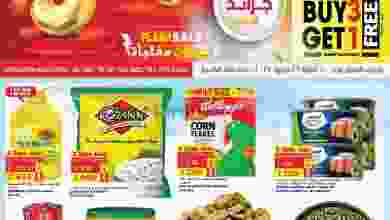 el3rod.com00001-898