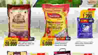 el3rod.com00001-923