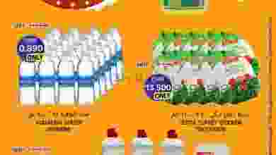 el3rod.com00001-940