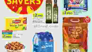 el3rod.com00001-944