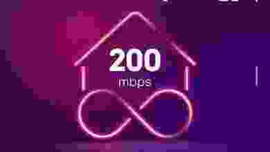 el3rod.com00001-96