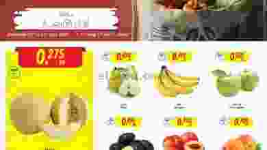 el3rod.com00001-960