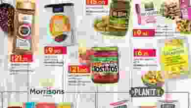 el3rod.com00001-972