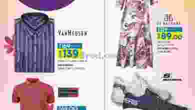 el3rod.com00001-986