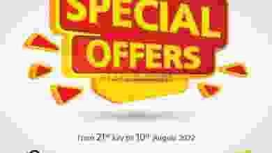 el3rod.com00001-990