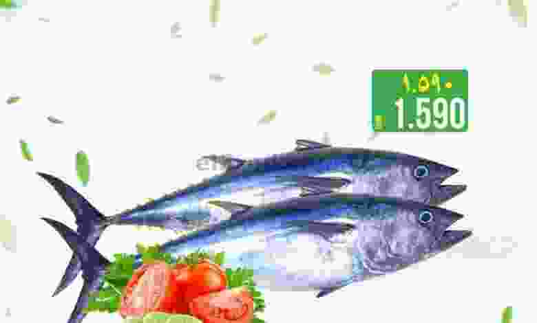 el3rod.com00002-1074