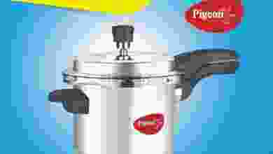 el3rod.com00002-1086