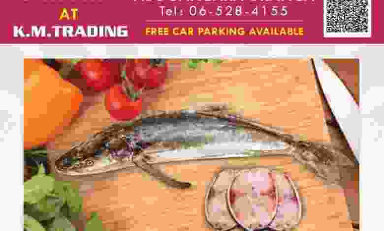 el3rod.com00002-119