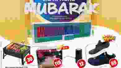 el3rod.com00002-216