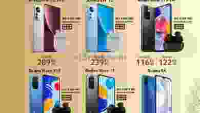 el3rod.com00002-308