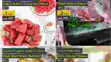 el3rod.com00002-332