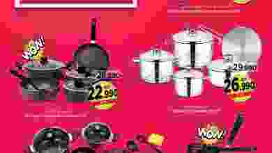 el3rod.com00002-354