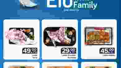 el3rod.com00002-370