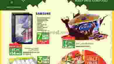 el3rod.com00002-375