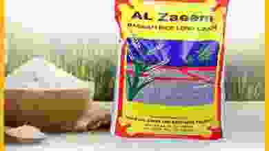 el3rod.com00002-442