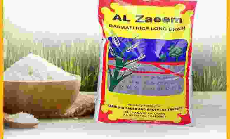 عروض نستو هايبرماركت بركاء عمان|12 حتى 14-7-2022 el3rod.com00002-442
