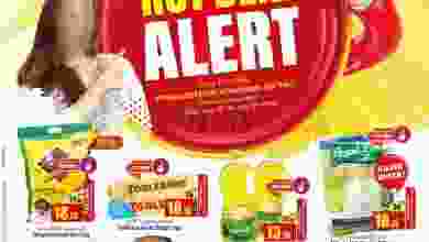 el3rod.com00002-499
