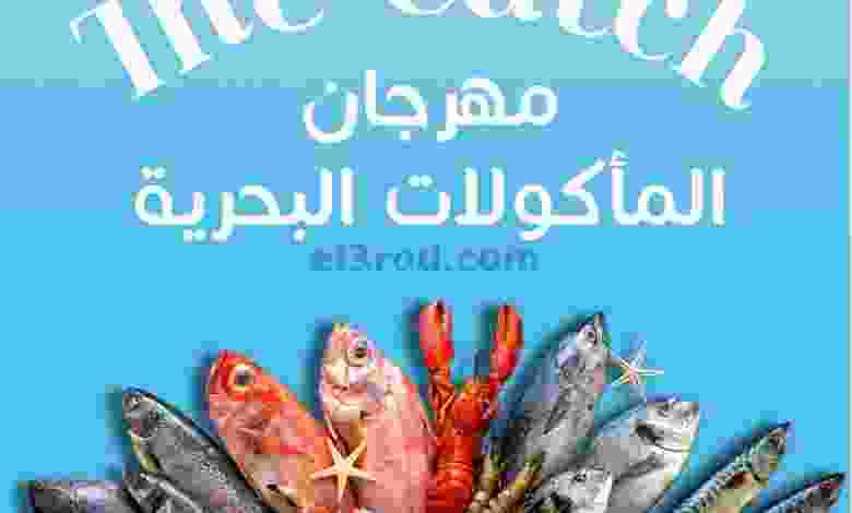 el3rod.com00002-515