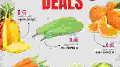 el3rod.com00002-528