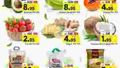 el3rod.com00002-578