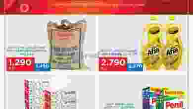 el3rod.com00002-585