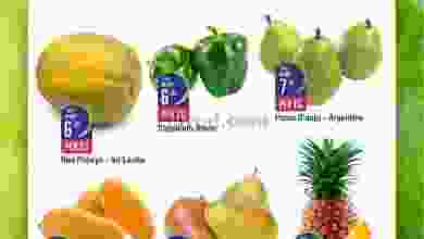 el3rod.com00002-623