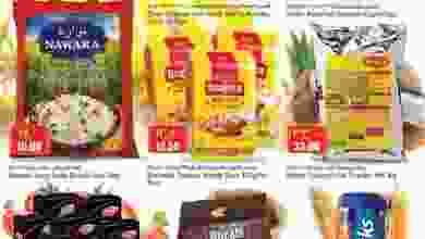 el3rod.com00002-63