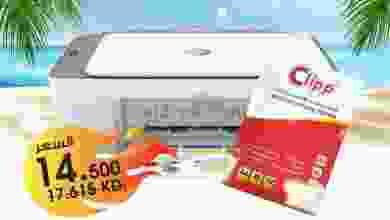 el3rod.com00002-667
