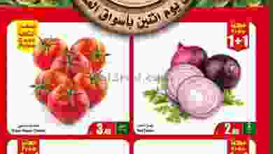 el3rod.com00002-686