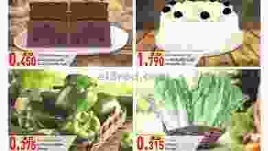 el3rod.com00002-697