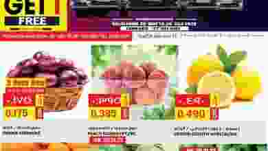el3rod.com00002-783
