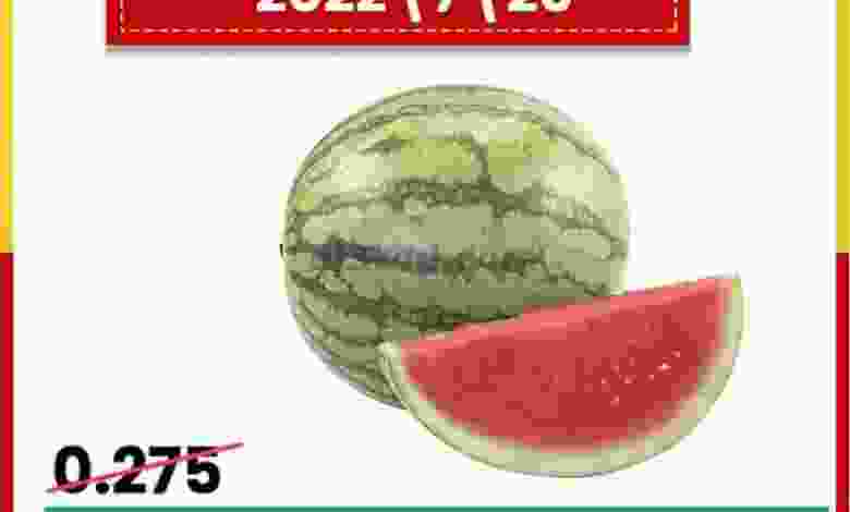 el3rod.com00002-787