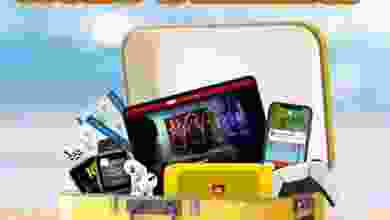 el3rod.com00002-938