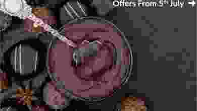 el3rod.com00003-138
