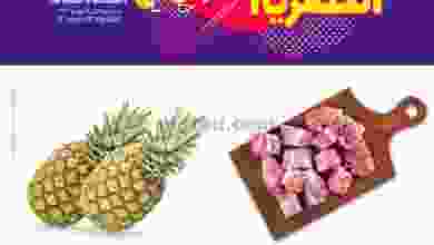 el3rod.com00003-293