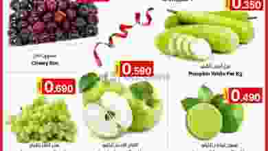 el3rod.com00003-403