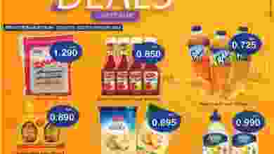el3rod.com00003-415