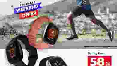 el3rod.com00003-48