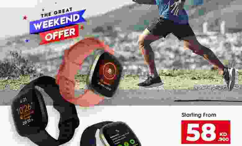 el3rod.com00003-48