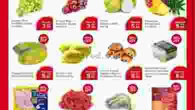 el3rod.com00003-619