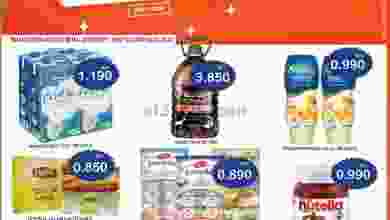 el3rod.com00003-662